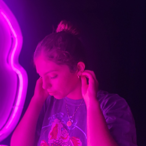 mlbondy1